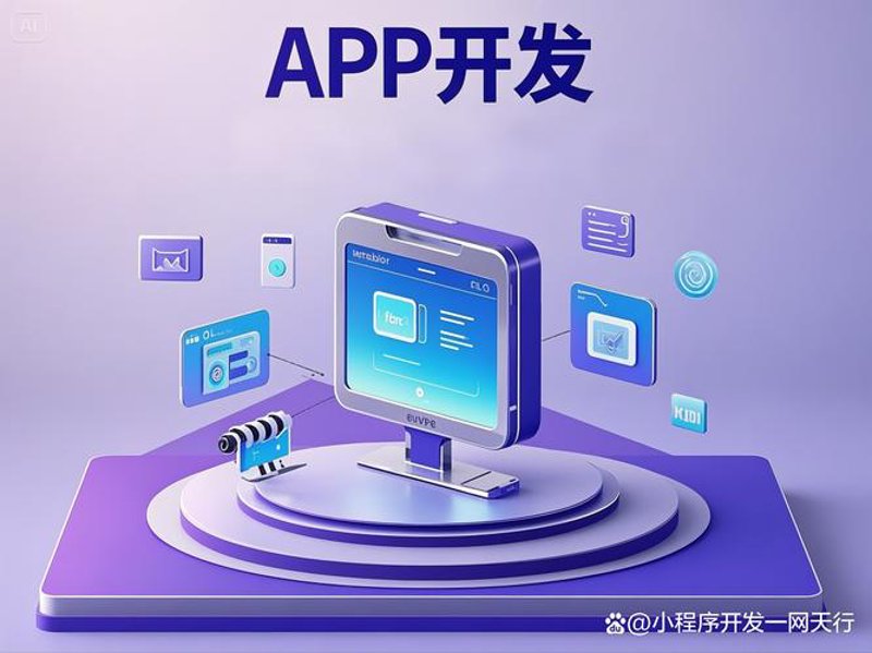 盘锦软件开发行业的最新动态