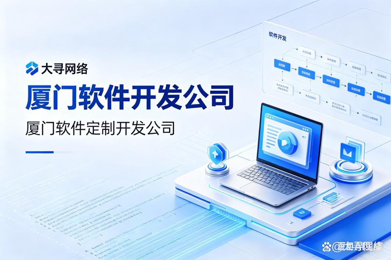 小程序开发：移动互联网时代的催化剂