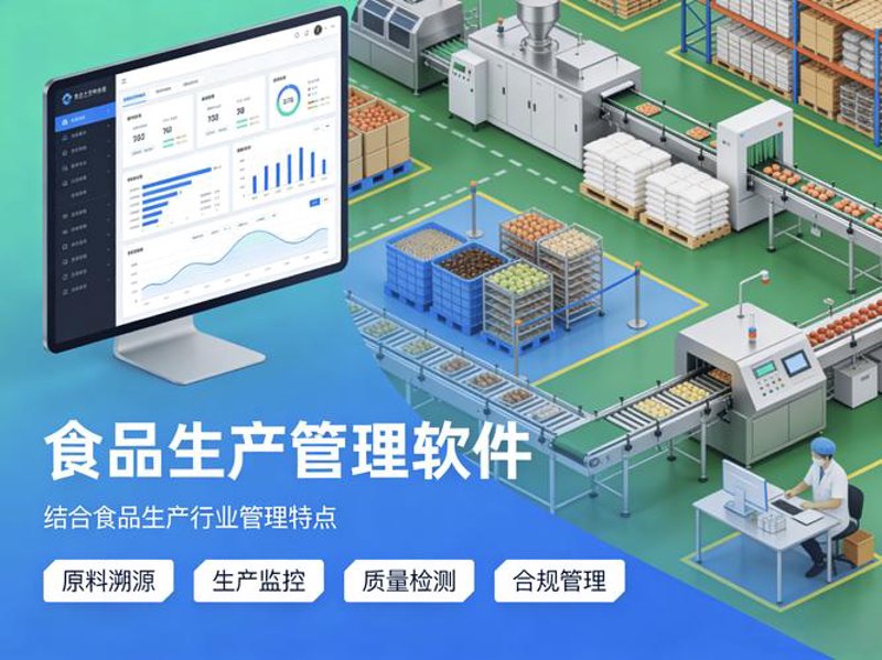 企业管理系统：数字化转型的推动者