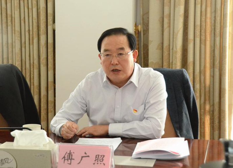 小程序开发：移动互联网时代的催化剂